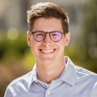 Samuel Miller, Eit