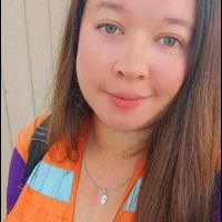 Lisset Améstica Riquelme