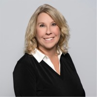 Corrine S Mc Kee Dunn