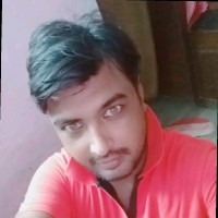 Md.Masroor Abrar