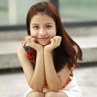 Anh Le