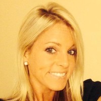 Abby Hart, Rn, Bsn, Cphon
