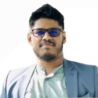 Achintha Bandaranaike