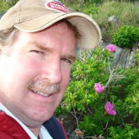 Gary Armstrong