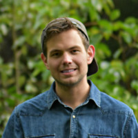 Dan Badenko