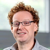 Jörg Welters