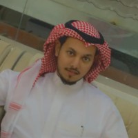 Shaker Alotaibi