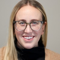 Meghan Boarts