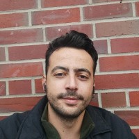 Baran Can Sezer