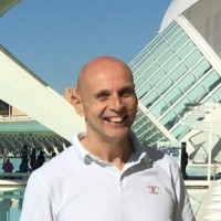 Rene Van Ewijk