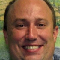 Chris Laypath