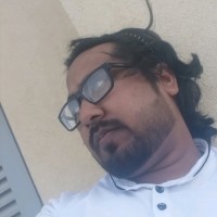 Mohammad Aftab Siddiqui