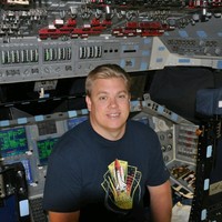 Adam Chaney
