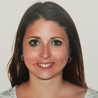 Nuria Piera Bolumar