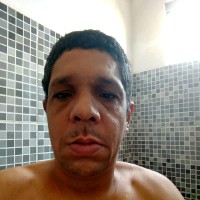 Jonas Da Silva Nunes