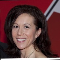 Vincenza Lollino-Cerrito