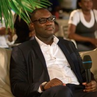Patrick Mboma