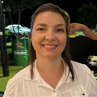 Sandra Maschi