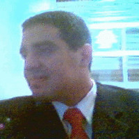 Guilherme Donadi