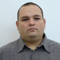 Mihai Todea