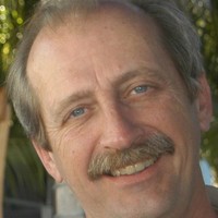 Greg Napier