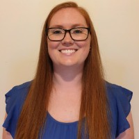 Jessica Brown