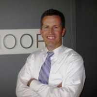 Mark Larsen