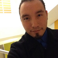 Angel Torres