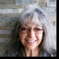 Lesley Comassar