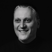 Adam Rodgers