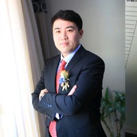王士杰