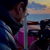 Masayoshi Yanagisawa