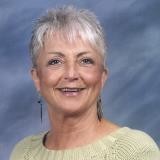 Karen Zimmerman