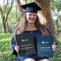 Samantha Diaz, Mlis, Asc