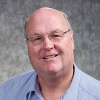 Wayne Kartchner