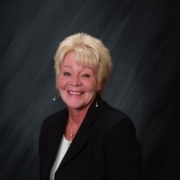 Cheri Lamy