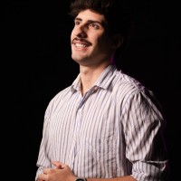 Pedro Bagaiolo