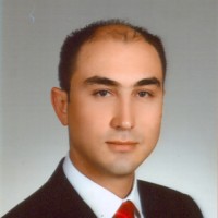 Ilker Karabayir