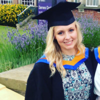 Laura Warburton