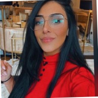 Hadeel Abu Lail