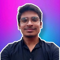 Argha Ghosh
