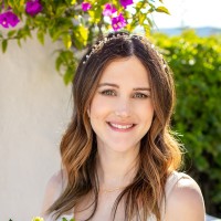 Heather Doremus