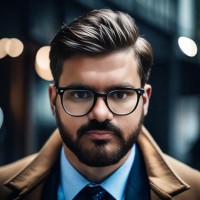 Maroof Zahid