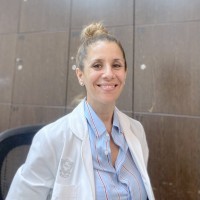 Lic. Mariana Prieto Nutricionista
