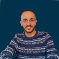 Abdullah Nasr