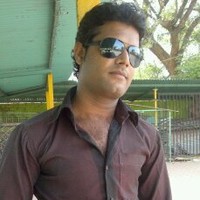 Mausam Vishwakarma
