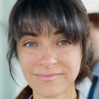 Diana Demarchi