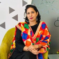 Jaya Achar