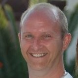 Jeff Brooks