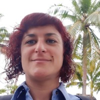 Noelia Requena